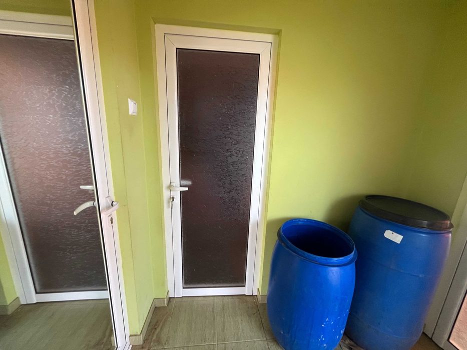 Продава се Къща в Казанлък - 170 кв.м за 1020 €/кв.м - Снимка #10