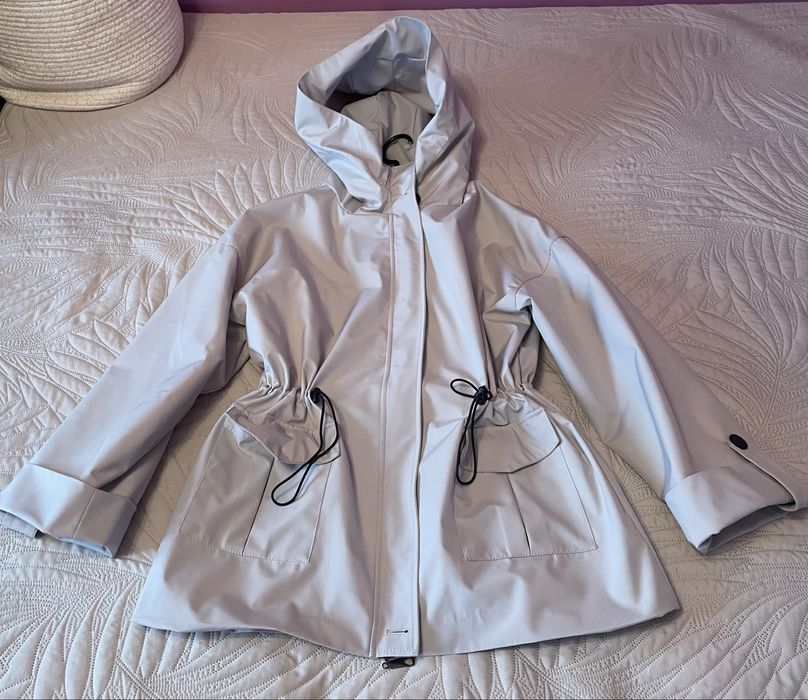 Parka / Geaca - impermeabila - Mizar