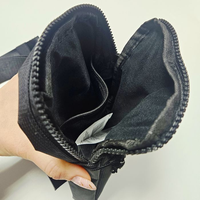 Нова чанта през рамо, за момче