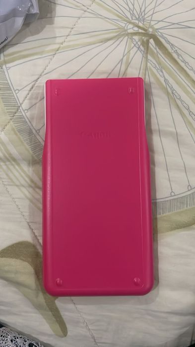 Калькулятор инженерский