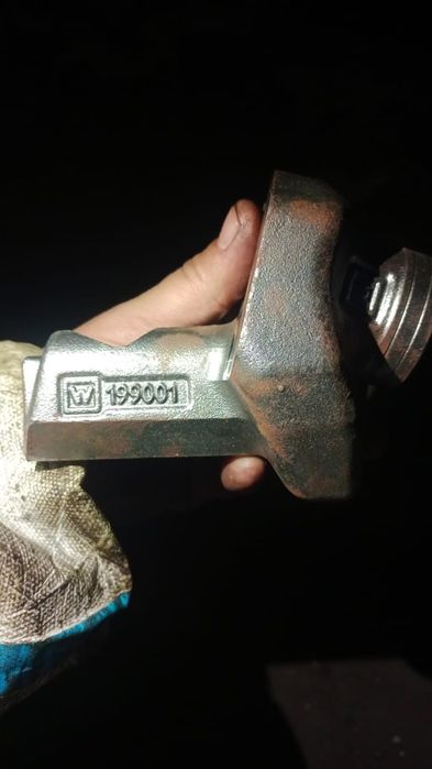 Резцедержатели HT11, 187002, HT3, HT11 D22