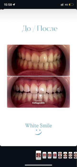 Продается готовый бизнес!