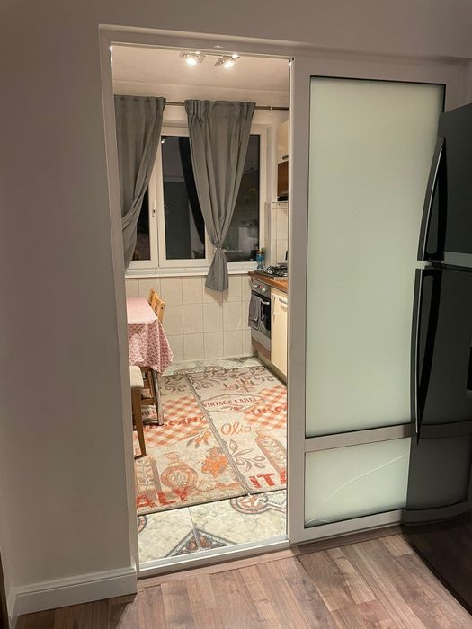 Propietar 3cam Et1 apusului militari