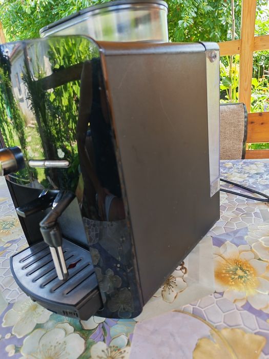 Expresor cafea Krups