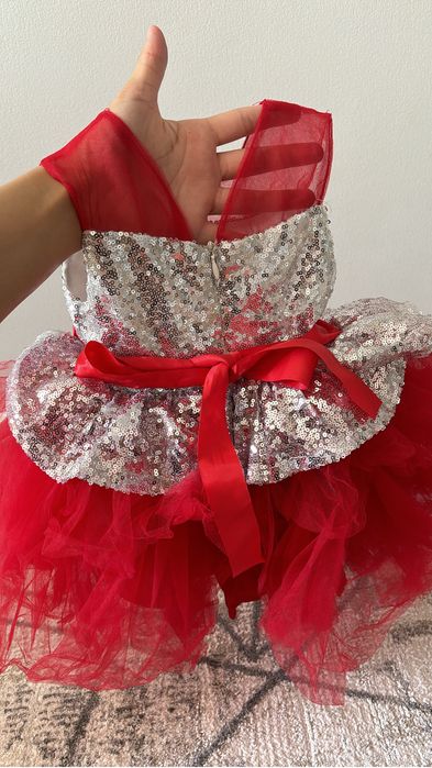 Детский көйлектер