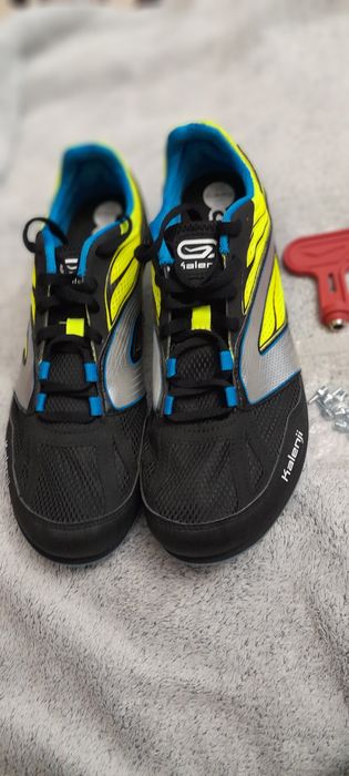 Adidas sport de fotbal