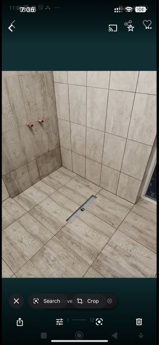 Строителни услуги