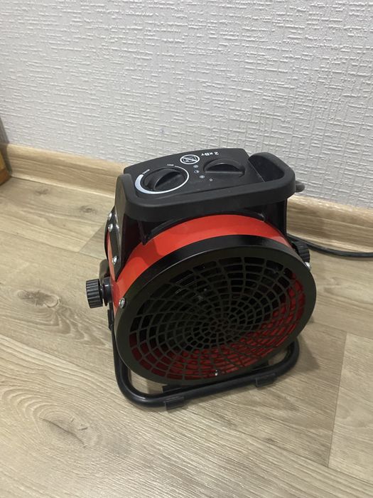 Обогреватель Ресанта