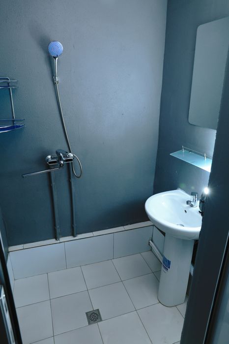 Arendaga Xostel Tayyor Biznes Аренда хостел