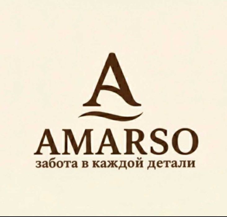 Продам товарный знак . МКТУ 18,25,28,35