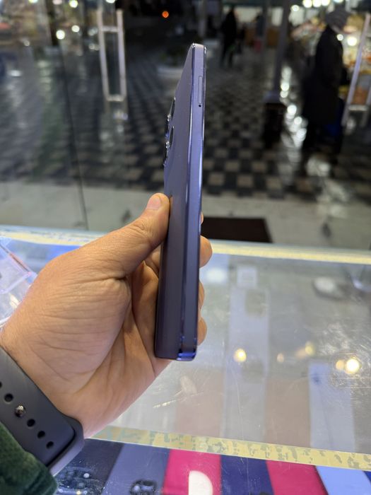 Motorola moto g86 POWER 5G