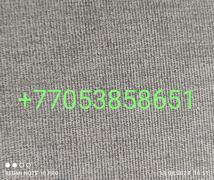 Продам горку для гостиной.