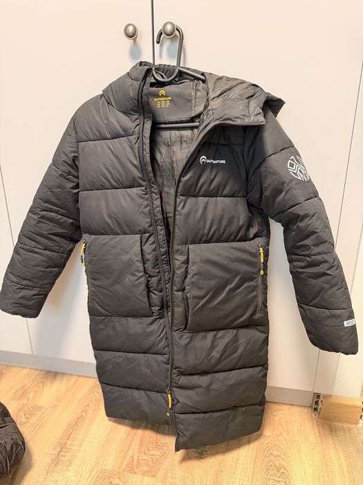 Куртка для мальчика