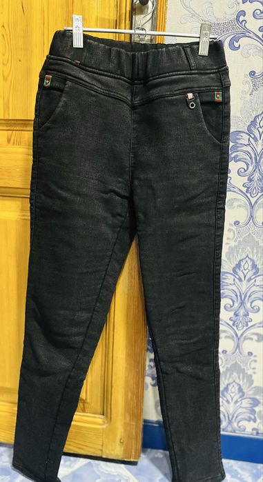 Спортивные трико