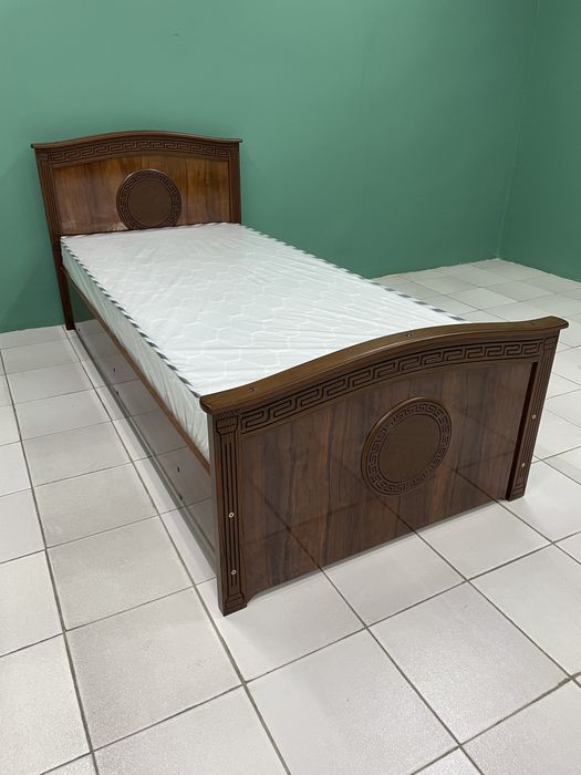 Кравать (Версачи)