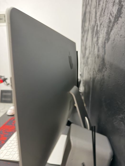 Vand iMac 2017 !