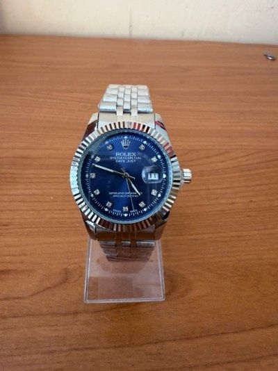 Часовници нови/неизползвани