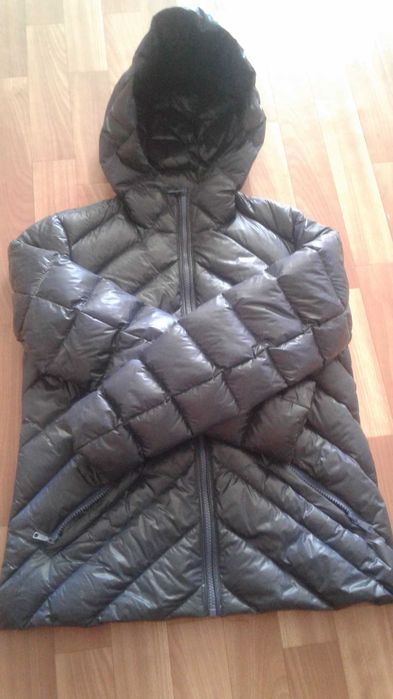 Куртка Defacto женская.