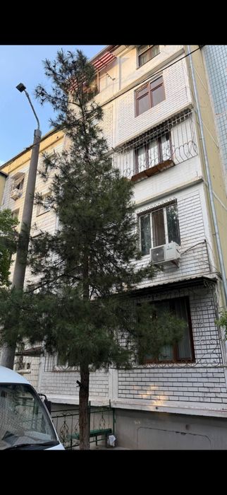 Квартира Сотилади Сергели Туман 2/3/5 Дустлик метро