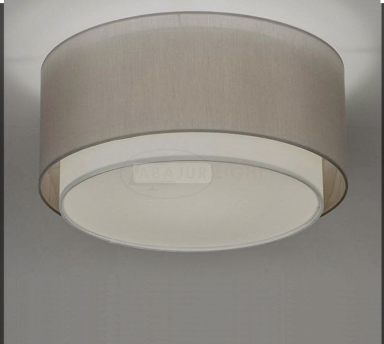 Люстра абажуры по оптимальным ценам Люстры под заказ