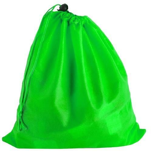 Дървени блокчета - 100бр kruzzel 22666