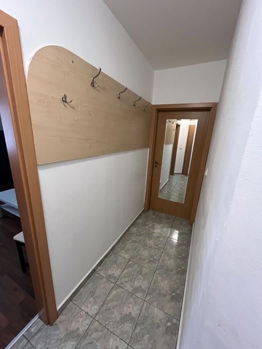 Дава се под наем Двустаен апартамент в София, Овча купел 1 - 65 кв.м за 450 € - Снимка #9