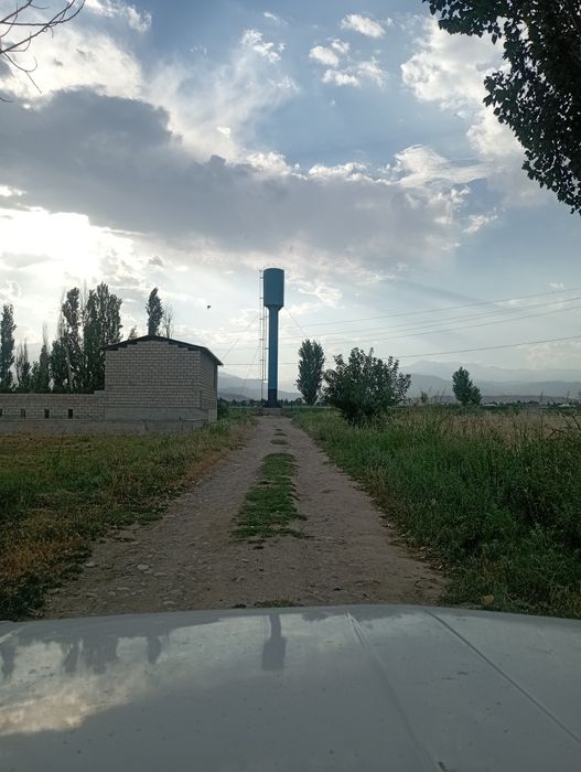 Ер 10 сотик сотилади