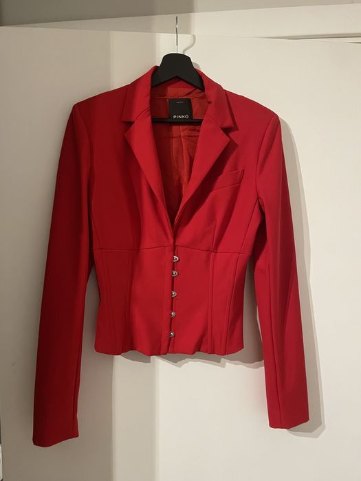 Pinko-оригинални и нови !