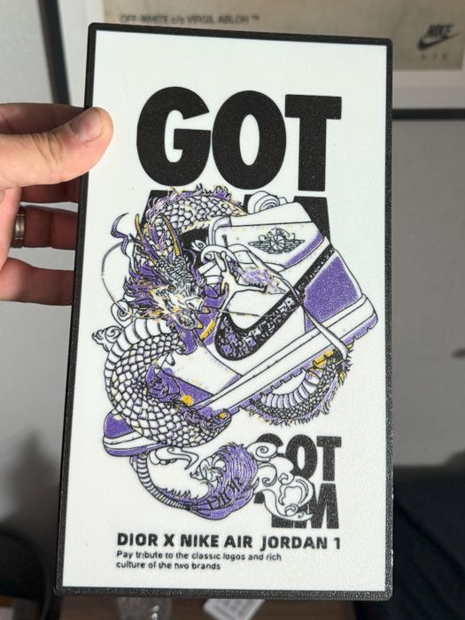 Nike аксесоари качествени