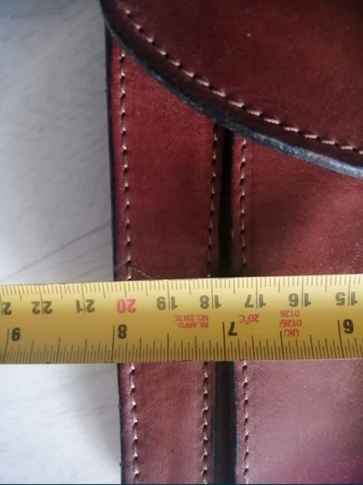 Сумка-планшет барсетка оригинал