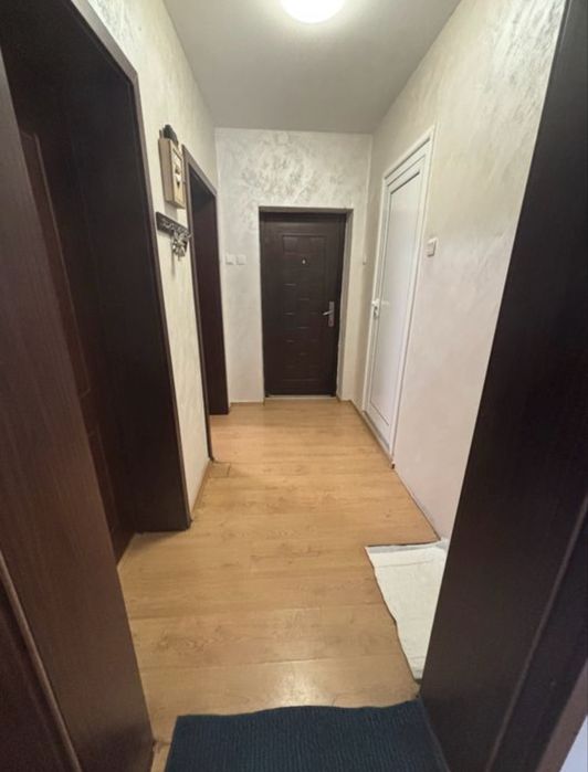 Продава се Етаж от къща в Асеновград - 174 кв.м за 684 €/кв.м - Снимка #4