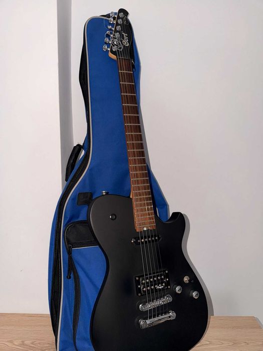 Chitara Electrica Cort MBC-1 Muse Signature (Matthew Bellamy)