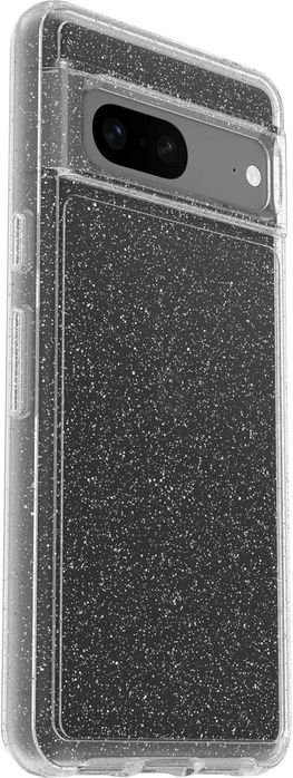 OtterBox Symmetry Series Case за Google Pixel 7 Stardust | Нов