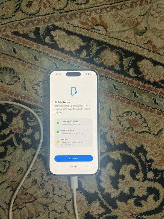 iPhone 14 pro | айфон 14 про 128гб