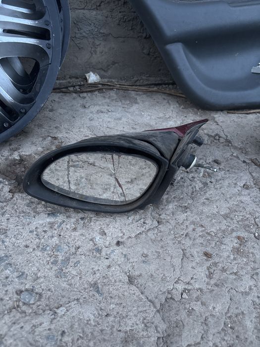 Продам запчасти