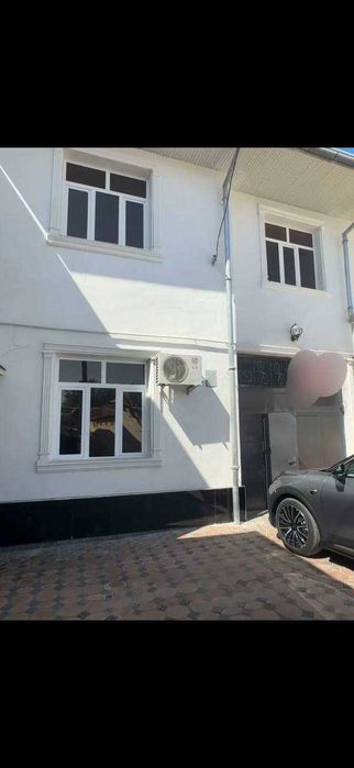 Карасарай ориентир Жомий базар 2 сотки  длина 13  ширина 18 метров