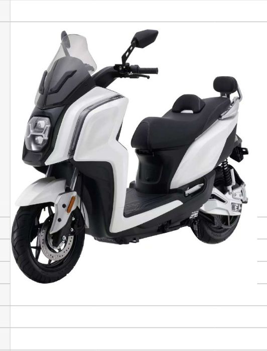 Мапет бензин электр