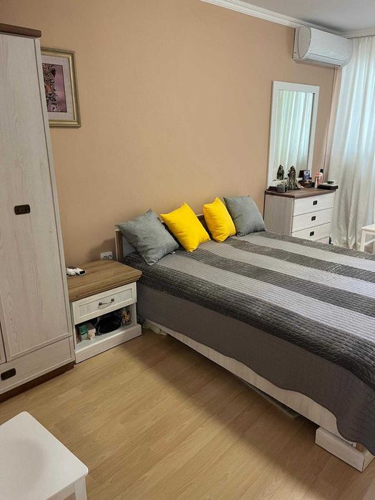 Продава се Двустаен апартамент в Свети Влас - 90 кв.м за 2253 €/кв.м - Снимка #20