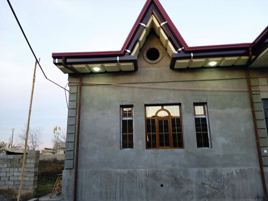 Alukabond mantaj #алюкапонд аликафон