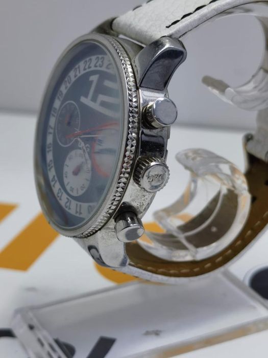 Ceas de mana D&G -I-