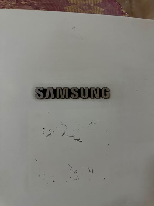 Холодильник LG для дома