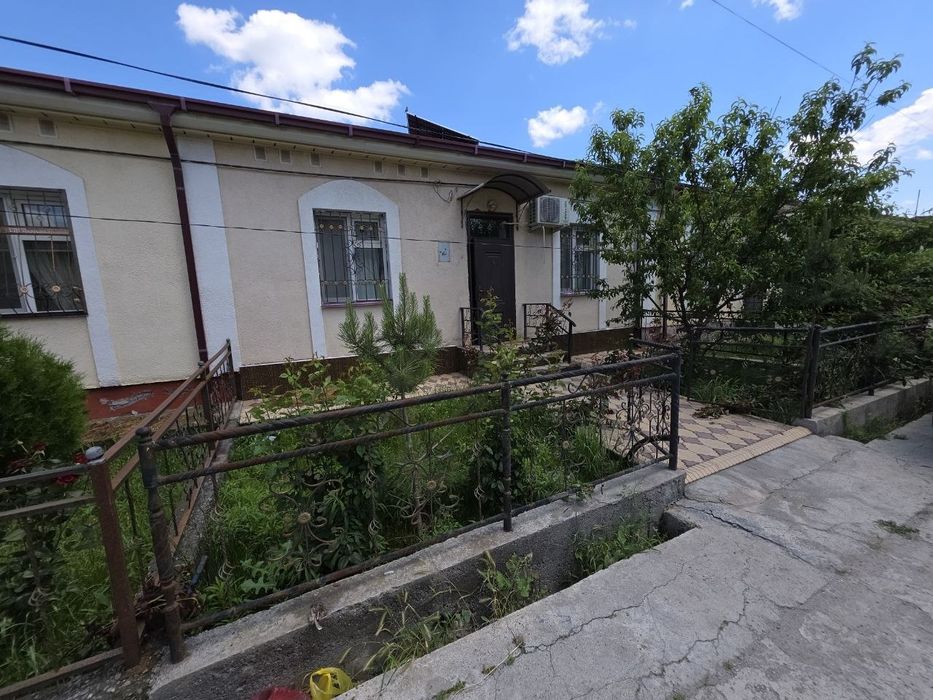 Sayohat Pulatdarxonda 2 sotixli katedj sotiladi