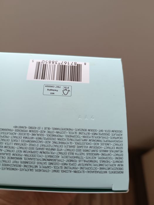 Lancome,Guerlain,Estee Lauder,Dior