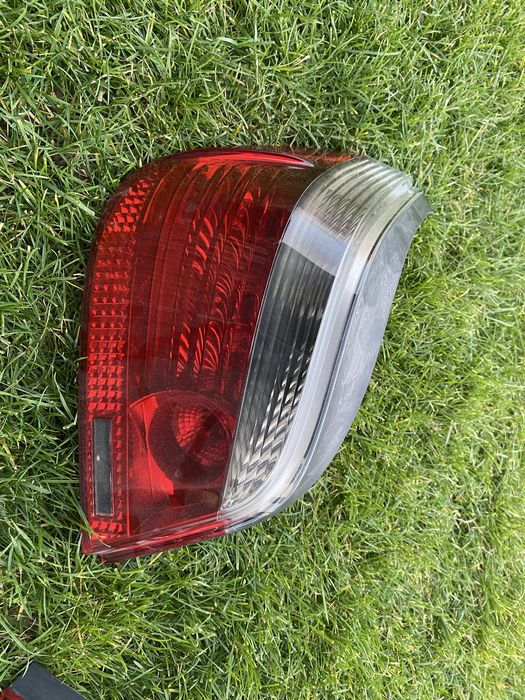 Оригинални стопиве