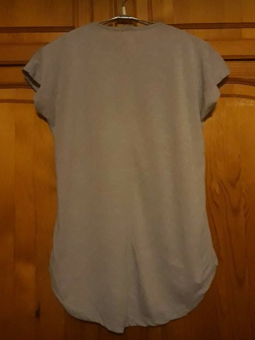 Детски тениски по 3 евро + подарък