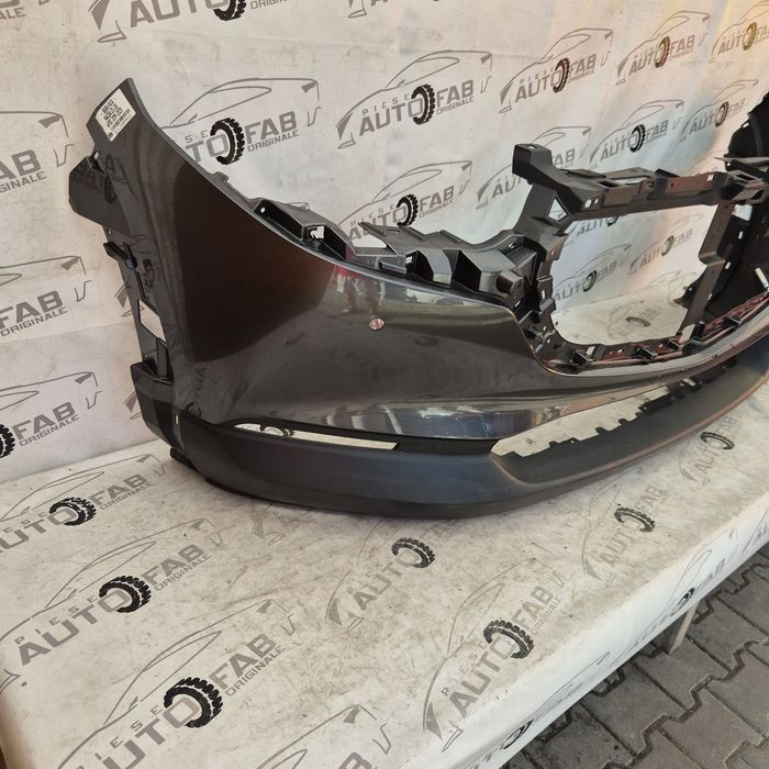 Bara fata Mazda CX-30 an 2019-2020-2021-2022-2023-2024-2025