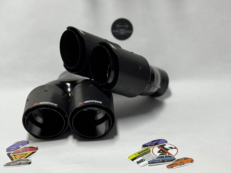 Tipsuri evacuare auto - angro