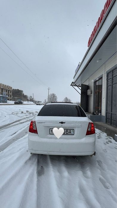 Gentira sotilad full hammanarsasi bor kapot bron kalinkala bn salonlam