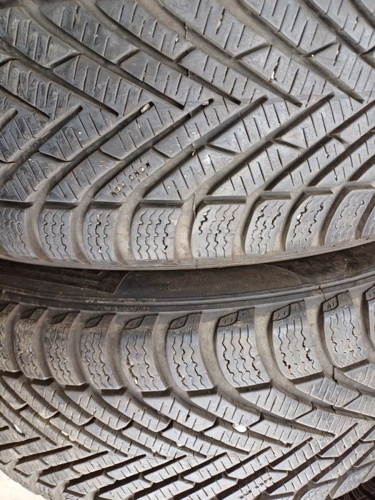 Гуми 205/55/16 Пирели