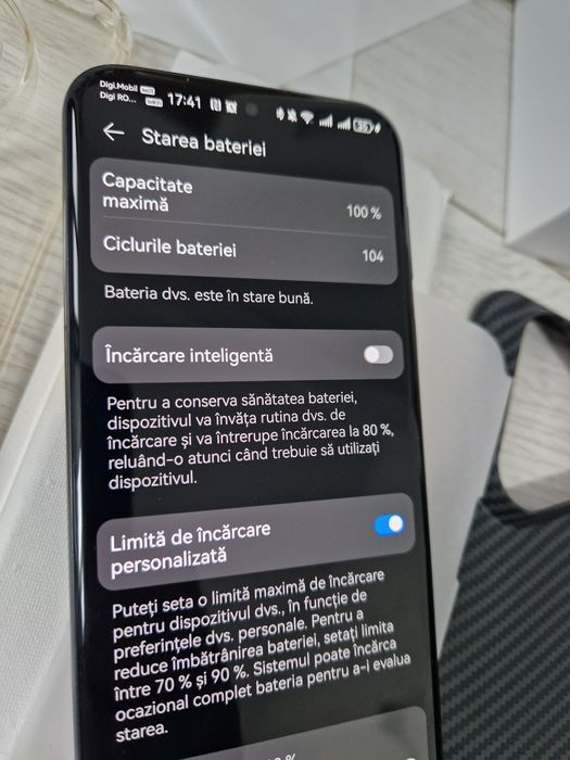 Huawei Pura 80 Pro plus cadouri